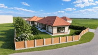 Eladó családi ház, Százhalombattán 180 M Ft, 4 szobás