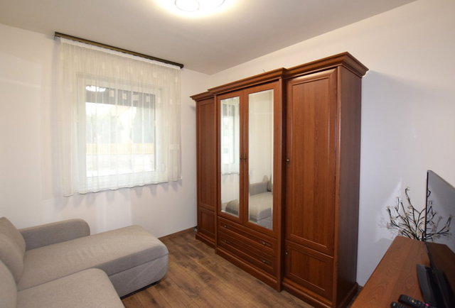 Eladó családi ház, Debrecenben 154.9 M Ft, 3 szobás