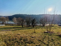 Eladó telek, Zalacsányon 15 M Ft / költözzbe.hu
