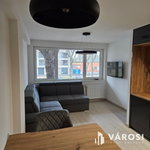 Kiadó téglalakás, albérlet, Debrecenben 250 E Ft / hó, 2 szobás