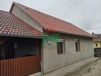 Eladó családi ház, Mesztegnyőn 39.9 M Ft, 3 szobás