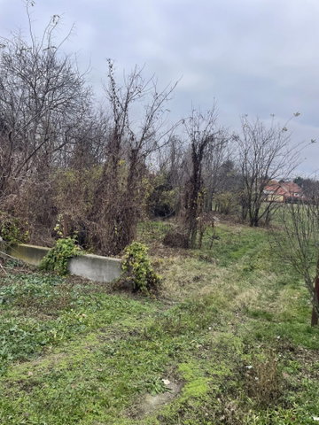Eladó telek, Abonyban 17.5 M Ft / költözzbe.hu