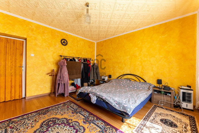 Eladó családi ház, Polgárdin 85 M Ft, 4 szobás
