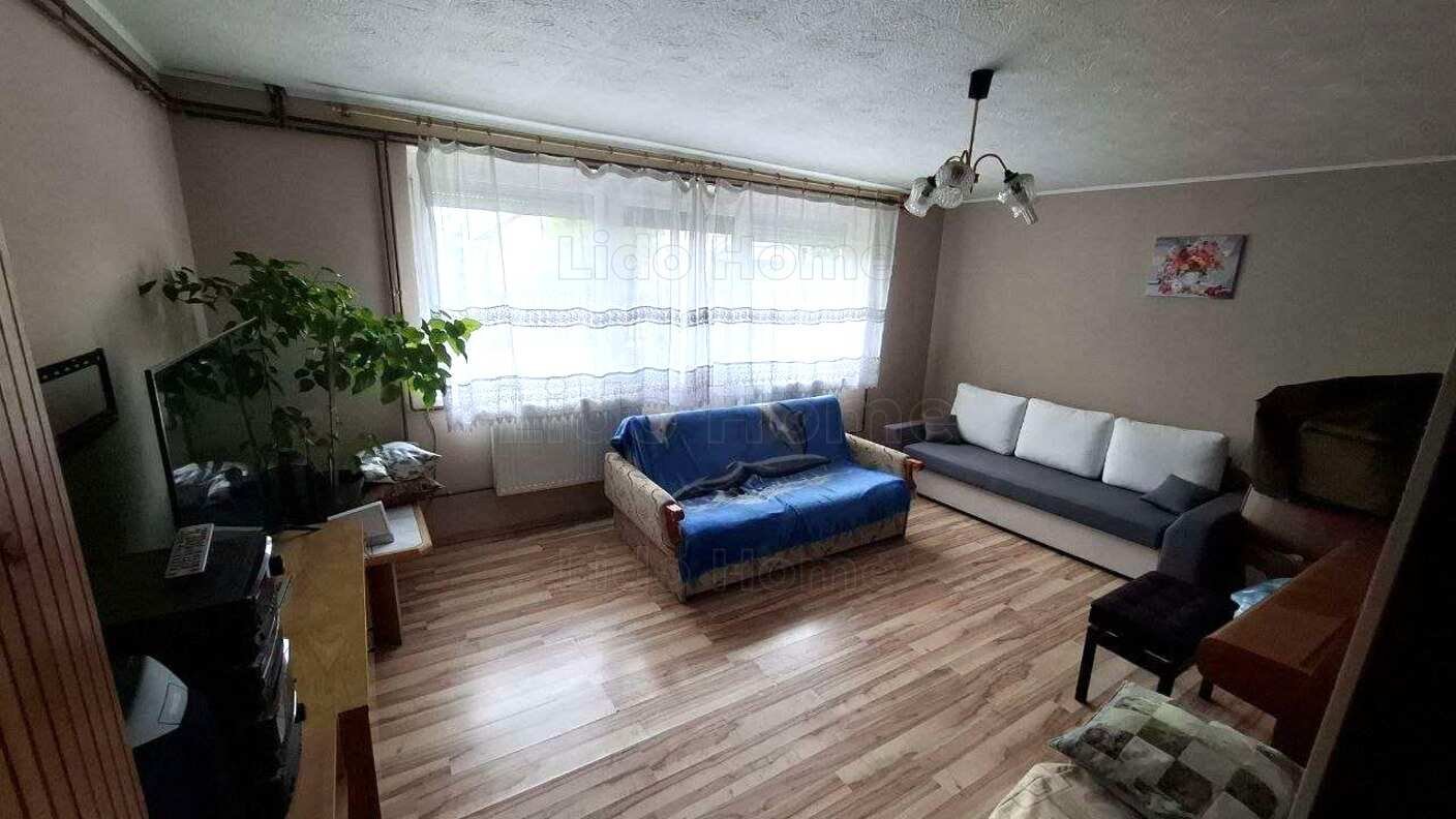 4 bed · 129m² · 67.900.000 ft
