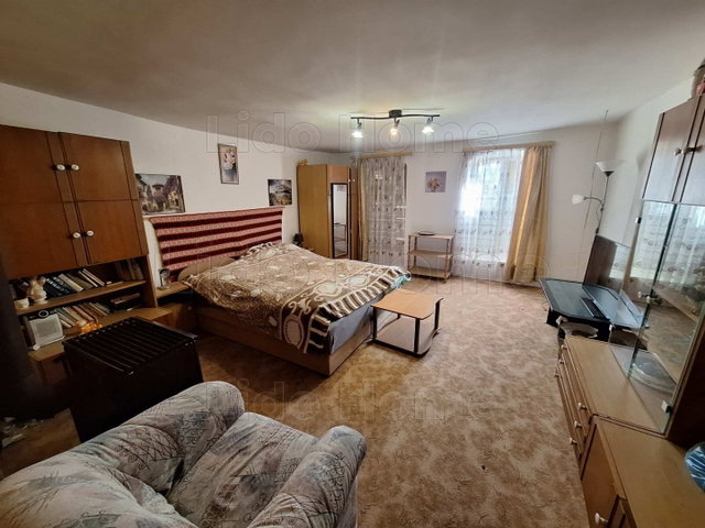 Eladó családi ház, Ecsenyben 15.99 M Ft, 3+1 szobás