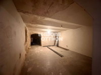 Eladó ipari ingatlan, Tápiószelén 14.99 M Ft