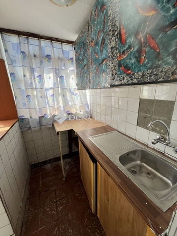 Eladó családi ház, Budapesten, XXII. kerületben 52 M Ft