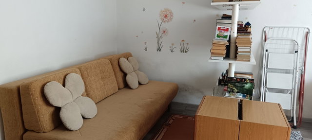 Eladó családi ház, Nagykállóban 44.9 M Ft, 3 szobás