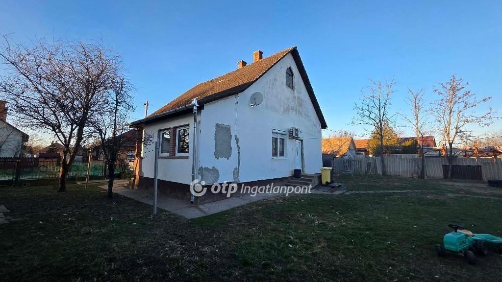 2 bed · 77m² · 31.500.000 ft