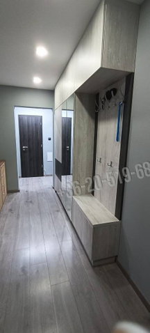 Eladó panellakás, Pakson 54.9 M Ft, 2+1 szobás
