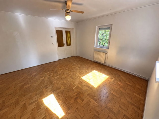 Eladó családi ház, Dunavarsányban 82 M Ft, 2 szobás