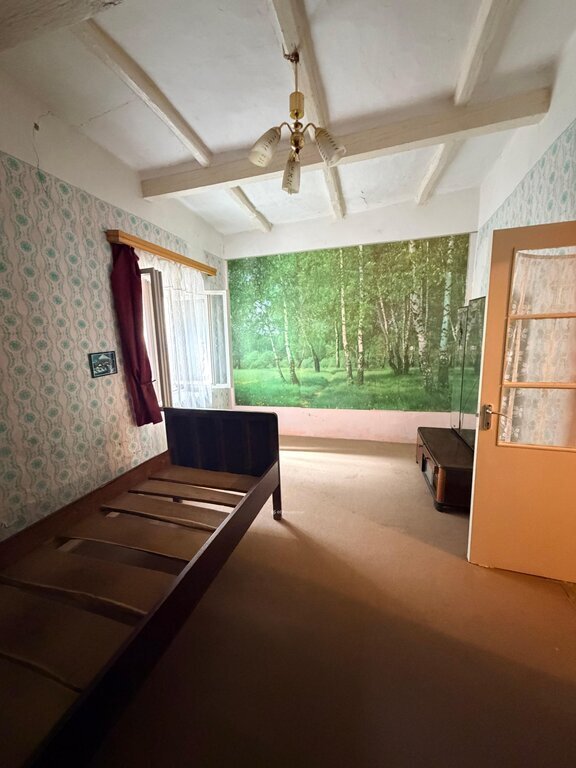 2 bed · 76m² · 8.100.000 ft