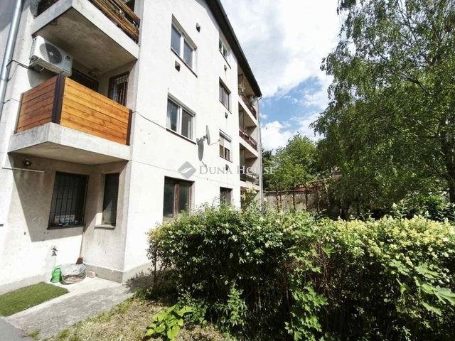 Eladó téglalakás, Budapesten, X. kerületben 39.99 M Ft, 1 szobás