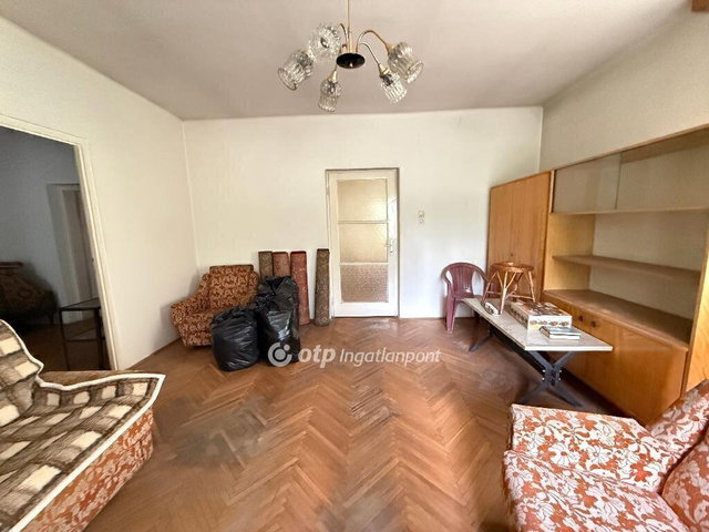 Eladó családi ház, Budapesten, XVII. kerületben 84.9 M Ft