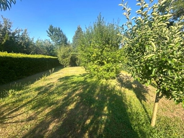 Eladó telek, Szombathelyen 24.9 M Ft / költözzbe.hu