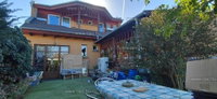 Eladó családi ház, Vácon 119.9 M Ft, 4 szobás