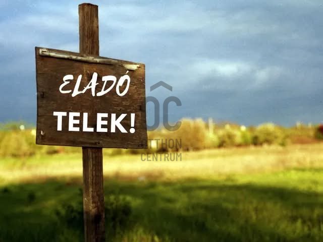 Eladó mezogazdasagi ingatlan, Szentendrén 19.9 M Ft