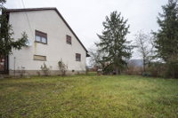 Eladó családi ház, Kétbodonyon 33 M Ft, 4 szobás