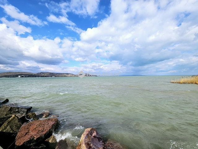 Eladó üzlethelyiség, Szántódon 34.8 M Ft / költözzbe.hu