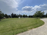 Eladó családi ház, Szombathelyen 350 M Ft, 3 szobás