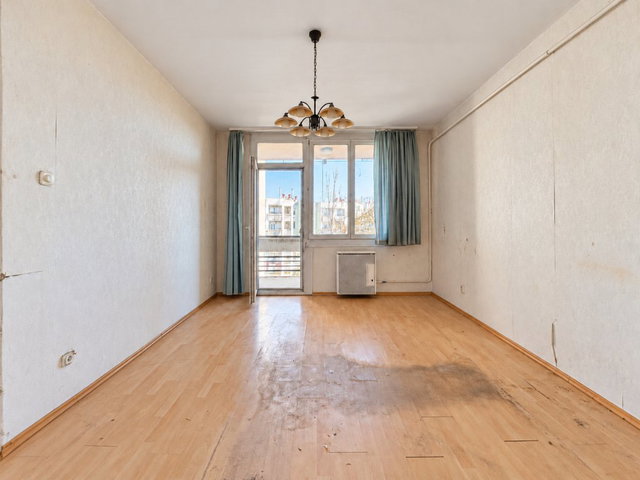 Eladó téglalakás, Budapesten, XXI. kerületben 54.9 M Ft