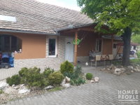 Eladó családi ház, Hódmezővásárhelyen 66.99 M Ft, 5 szobás