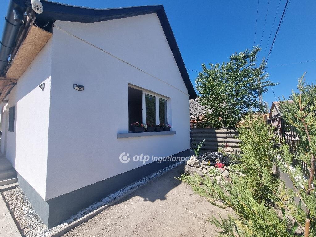 2 bed · 85m² · 29.000.000 ft