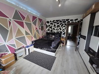 Eladó panellakás, Miskolcon 34.5 M Ft, 3 szobás