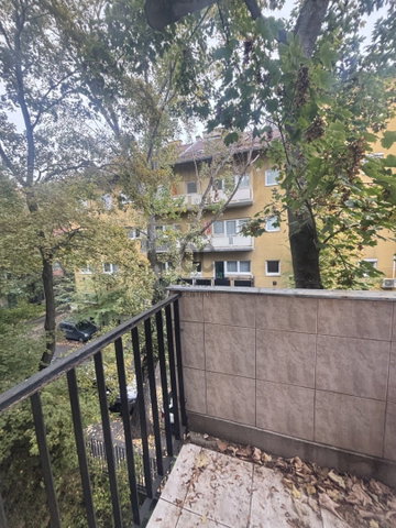 Eladó téglalakás, Budapesten, III. kerületben, Szomolnok utcában