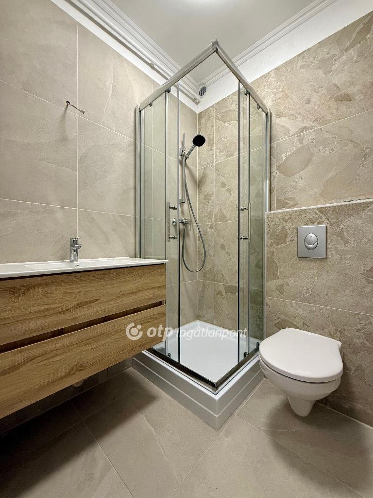 Lakás · 1 hálószoba · 28 m² · 27.990.000 Ft