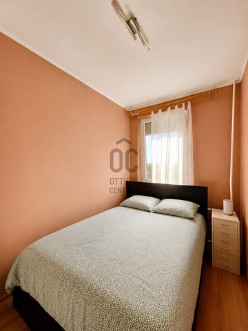 Eladó panellakás, Budapesten, IX. kerületben 69.9 M Ft, 4 szobás