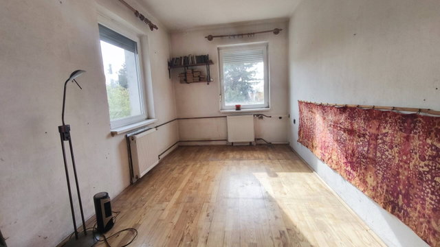Eladó családi ház, Délegyházán 83.9 M Ft, 5 szobás