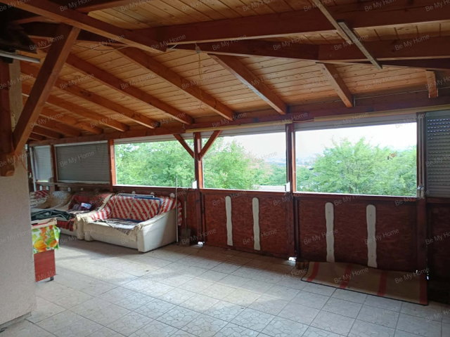 Eladó családi ház, Fóton 69 M Ft, 3+2 szobás