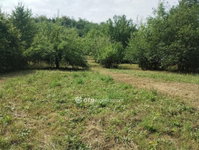 Eladó telek, Zalaszentgróton 3.65 M Ft / költözzbe.hu