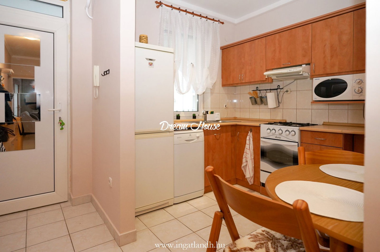 1 bed · 50m² · 160.000 ft