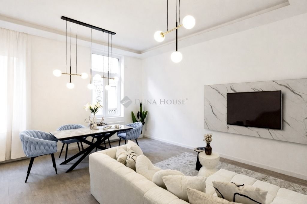 2 bed · 61m² · 95.900.000 ft