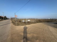 Eladó telek, Kecskeméten 29.9 M Ft / költözzbe.hu