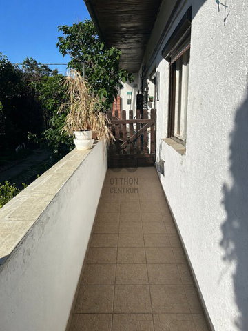 Eladó családi ház, Budapesten, XXIII. kerületben 58.9 M Ft