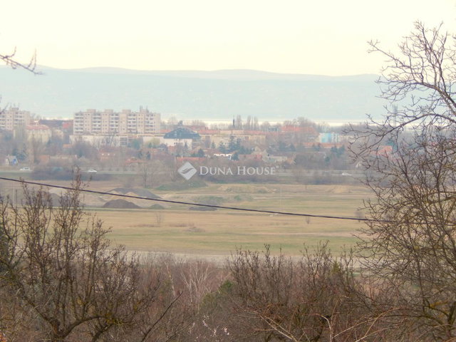 Eladó telek, Siófokon 14.9 M Ft / költözzbe.hu