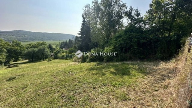 Eladó telek, Pomázon 32 M Ft / költözzbe.hu