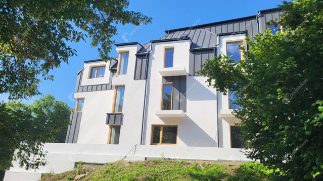 Eladó téglalakás, Miskolcon 63 M Ft, 3 szobás