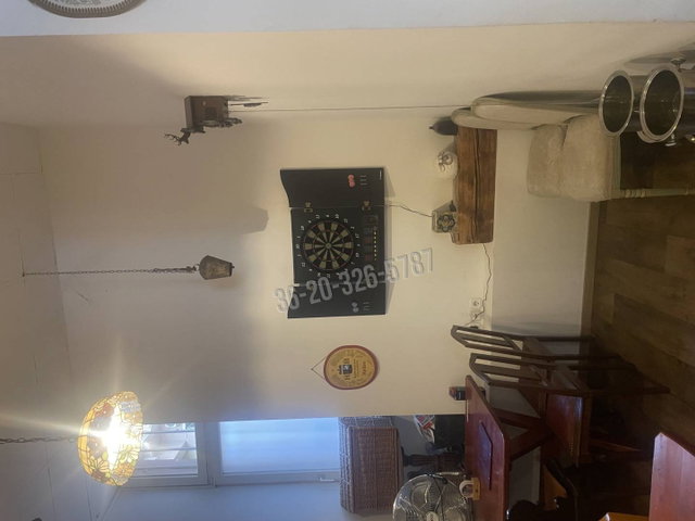 Eladó ipari ingatlan, Budapesten, V. kerületben 260 M Ft