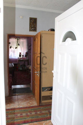 Eladó családi ház, Fényeslitkén 22.5 M Ft, 4 szobás