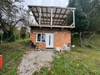 Eladó családi ház, Zalaegerszegen 12.9 M Ft, 3 szobás