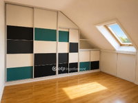 Eladó téglalakás, Pápán 86 M Ft, 3 szobás