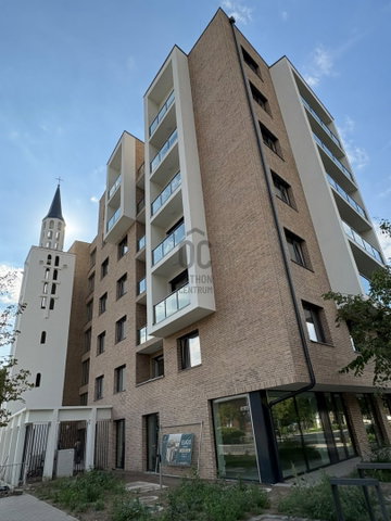 Eladó téglalakás, Budapesten, VIII. kerületben 140.9 M Ft