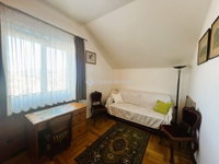 Eladó családi ház, Solymáron 269 M Ft, 5 szobás