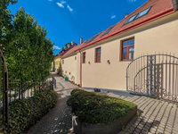 Eladó téglalakás, Tatán 75 M Ft, 2 szobás