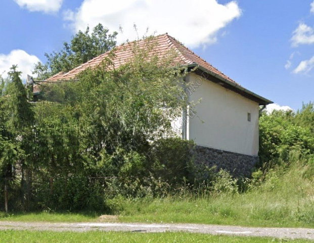Eladó családi ház, Csernelyen 2.35 M Ft / költözzbe.hu