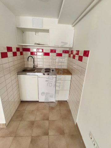 Kiadó téglalakás, albérlet, XIX. kerületben, Jókai utcában